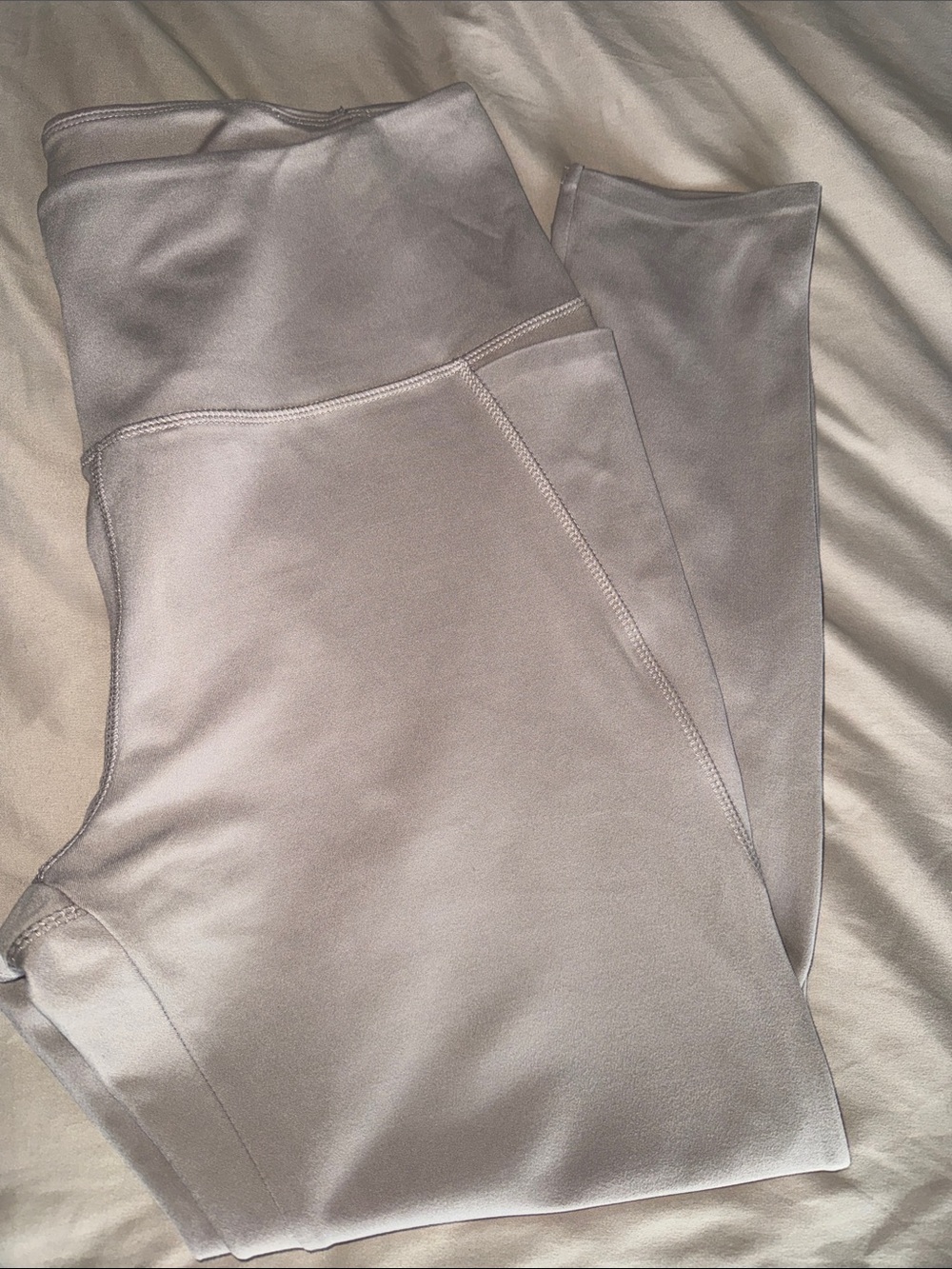 Danskin Neutral Leggings